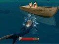 Spel Hungrig Haj på nätet Spel Hungrig Haj på nätet