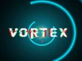Spel Vortex pÄ nÀtet Spel Vortex pÄ nÀtet