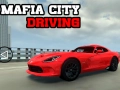 Spel Mafia: Stadsdrift pÄ nÀtet Spel Mafia: Stadsdrift pÄ nÀtet