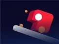 Spel Hunger Box pÄ nÀtet Spel Hunger Box pÄ nÀtet