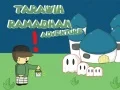 Spel Tarawih Ramadan Äventyr på nätet Spel Tarawih Ramadan Äventyr på nätet