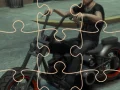 Spel GTA Motorcykel Pussel pÄ nÀtet Spel GTA Motorcykel Pussel pÄ nÀtet