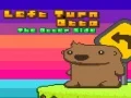 Spel Vänstersväng Otto utter på nätet