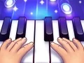 Spel Piano Online pÄ nÀtet Spel Piano Online pÄ nÀtet