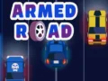 Spel BevÀpnad VÀg pÄ nÀtet Spel BevÀpnad VÀg pÄ nÀtet