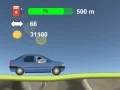 Spel Kullrace pÄ nÀtet Spel Kullrace pÄ nÀtet