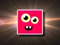 Spel Funky Kubmonster på nätet