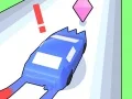 Spel Färgkrasch på nätet Spel Färgkrasch på nätet