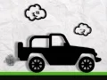 Spel Pappers Monster Truck Tävling på nätet Spel Pappers Monster Truck Tävling på nätet