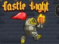 Spel Slottsljus pÄ nÀtet Spel Slottsljus pÄ nÀtet