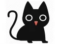 Spel Baby Katt Pussel pÄ nÀtet Spel Baby Katt Pussel pÄ nÀtet
