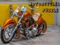 Spel Motorcykelpussel pÄ nÀtet Spel Motorcykelpussel pÄ nÀtet