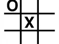 Spel Omöjlig Tre i rad på nätet