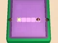 Spel Flick Pool Star på nätet