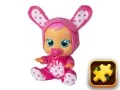 Spel Baby Doll Pussel pÄ nÀtet Spel Baby Doll Pussel pÄ nÀtet