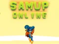 Spel SamUP Online pÄ nÀtet Spel SamUP Online pÄ nÀtet