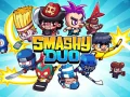 Spel Smashy Duo på nätet