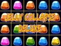 Spel Jelly Collapse Deluxe på nätet