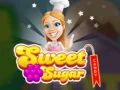 Spel Söt Socker Godis på nätet Spel Söt Socker Godis på nätet