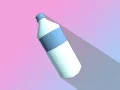 Spel Flaska Flip 3D pÄ nÀtet Spel Flaska Flip 3D pÄ nÀtet