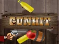 Spel GunHit på nätet