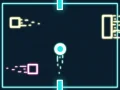 Spel Boll Utmaning på nätet