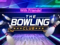 Spel Bowlingklubben på nätet Spel Bowlingklubben på nätet