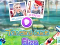 Spel Reseguide Eliza pÄ nÀtet Spel Reseguide Eliza pÄ nÀtet