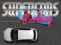 Spel Parkering av Superbilar pÄ nÀtet Spel Parkering av Superbilar pÄ nÀtet