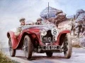 Spel Vintage Bilar Pussel pÄ nÀtet Spel Vintage Bilar Pussel pÄ nÀtet