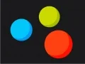 Spel Spräng Bollar på nätet Spel Spräng Bollar på nätet