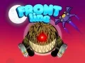 Spel Framlinje pÄ nÀtet Spel Framlinje pÄ nÀtet