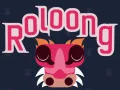 Spel Roloong på nätet