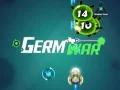 Spel Germkrig pÄ nÀtet Spel Germkrig pÄ nÀtet