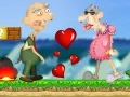Spel Gamla mannens kärlek på nätet Spel Gamla mannens kärlek på nätet