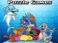 Spel Pussel Barn Spel i tecknad stil pÄ nÀtet Spel Pussel Barn Spel i tecknad stil pÄ nÀtet