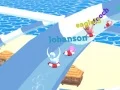 Spel Rutschparken.io pÄ nÀtet Spel Rutschparken.io pÄ nÀtet