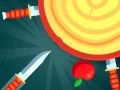 Spel Ultimata Kniven Upp på nätet