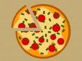 Spel Pizzeria pÄ nÀtet Spel Pizzeria pÄ nÀtet