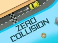 Spel Noll Kollision pÄ nÀtet Spel Noll Kollision pÄ nÀtet