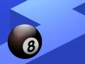 Spel Väggboll på nätet