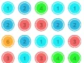 Spel Gör det 13 på nätet Spel Gör det 13 på nätet