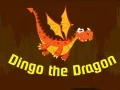Spel Dingo Draken på nätet