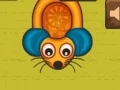 Spel Nyckelgnagare pÄ nÀtet Spel Nyckelgnagare pÄ nÀtet