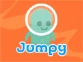 Spel Hoppande pÄ nÀtet Spel Hoppande pÄ nÀtet