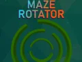 Spel Labyrint Rotator pÄ nÀtet Spel Labyrint Rotator pÄ nÀtet