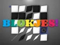 Spel Block! pÄ nÀtet Spel Block! pÄ nÀtet