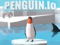 Spel Pingvin.io på nätet