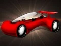 Spel Futuristiska bilar pÄ nÀtet Spel Futuristiska bilar pÄ nÀtet