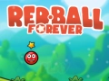 Spel Röd Boll För Alltid pÄ nÀtet Spel Röd Boll För Alltid pÄ nÀtet